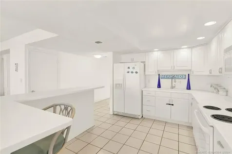 10410 S Ocean Drive Jensen Beach FL 34957