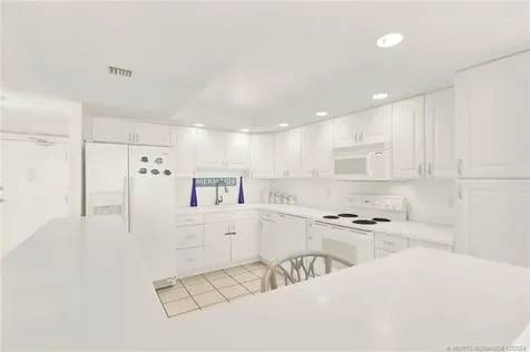 10410 S Ocean Drive Jensen Beach FL 34957