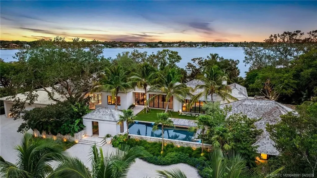 109 S River Road Stuart FL 34996
