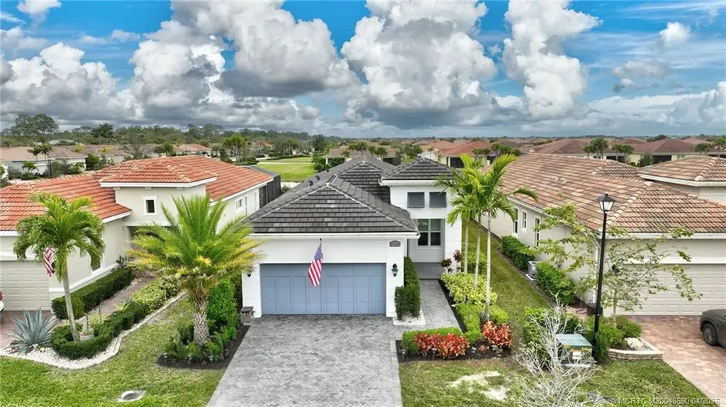 25109 SW Alberti Way Port Saint Lucie FL 34986