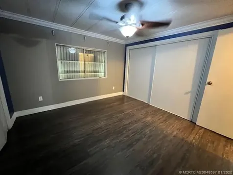 4189 70th Court N West Palm Beach FL 33404