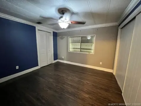 4189 70th Court N West Palm Beach FL 33404