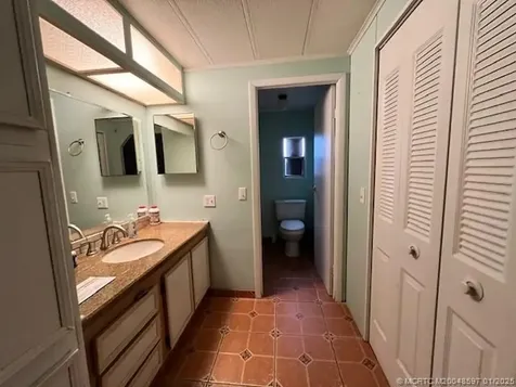 4189 70th Court N West Palm Beach FL 33404