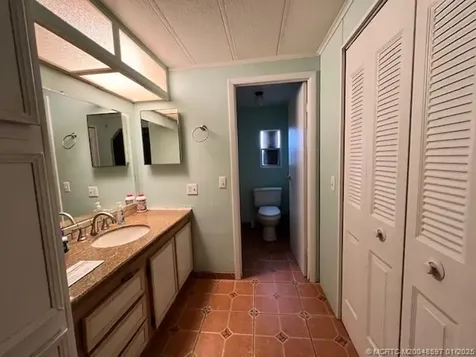 4189 70th Court N West Palm Beach FL 33404