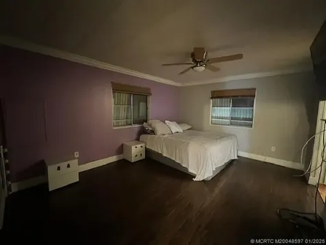 4189 70th Court N West Palm Beach FL 33404