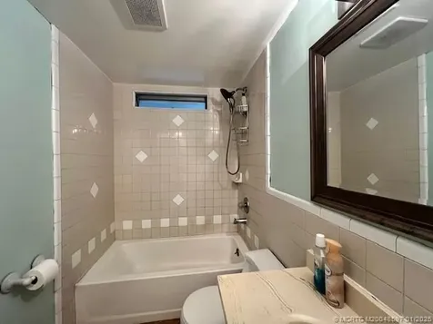 4189 70th Court N West Palm Beach FL 33404