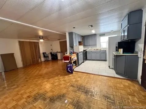 4189 70th Court N West Palm Beach FL 33404