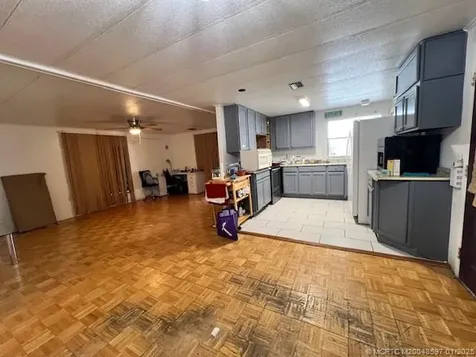 4189 70th Court N West Palm Beach FL 33404