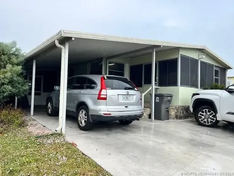 4189 70th Court N West Palm Beach FL 33404