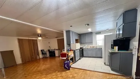 4189 70th Court N West Palm Beach FL 33404