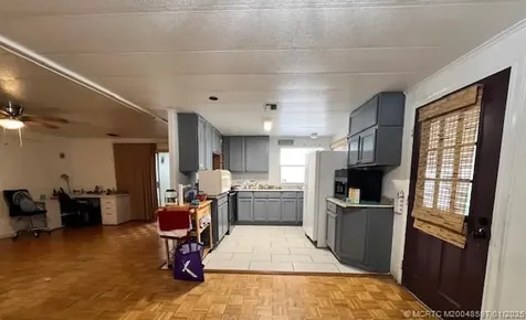 4189 70th Court N West Palm Beach FL 33404