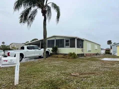 4189 70th Court N West Palm Beach FL 33404