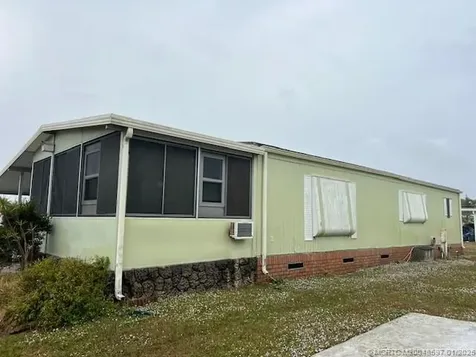 4189 70th Court N West Palm Beach FL 33404