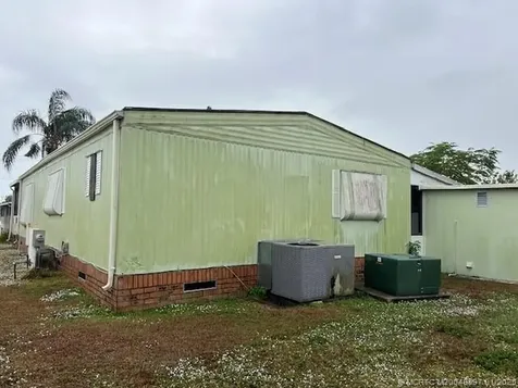 4189 70th Court N West Palm Beach FL 33404