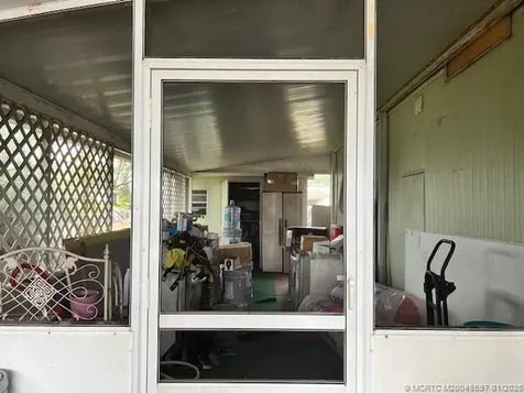 4189 70th Court N West Palm Beach FL 33404