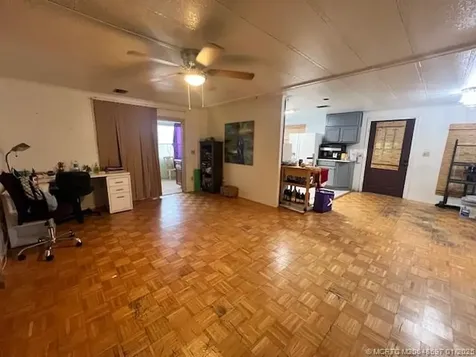 4189 70th Court N West Palm Beach FL 33404