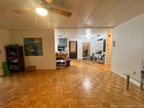 4189 70th Court N West Palm Beach FL 33404