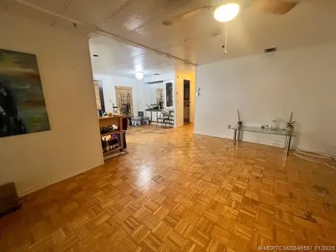 4189 70th Court N West Palm Beach FL 33404