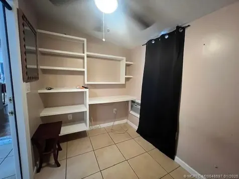 4189 70th Court N West Palm Beach FL 33404