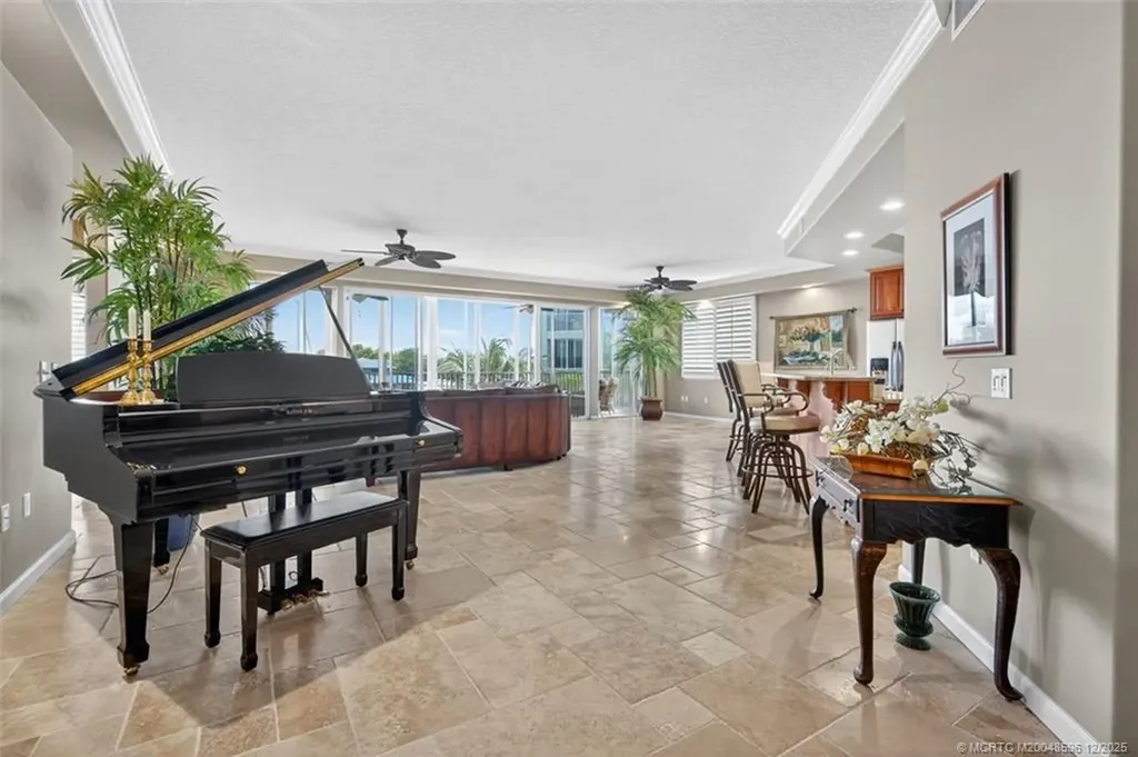 1160 SW Chapman Way Palm City FL 34990