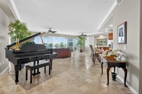 1160 SW Chapman Way Palm City FL 34990