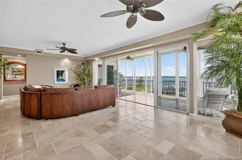 1160 SW Chapman Way Palm City FL 34990