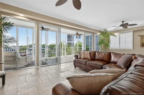 1160 SW Chapman Way Palm City FL 34990