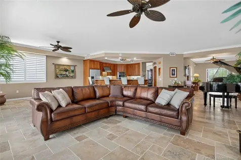 1160 SW Chapman Way Palm City FL 34990