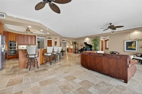 1160 SW Chapman Way Palm City FL 34990