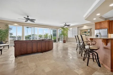 1160 SW Chapman Way Palm City FL 34990