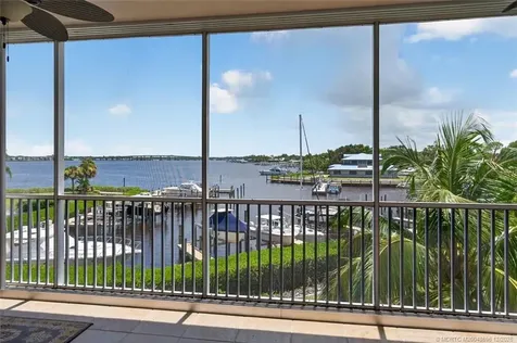 1160 SW Chapman Way Palm City FL 34990