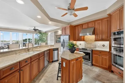 1160 SW Chapman Way Palm City FL 34990