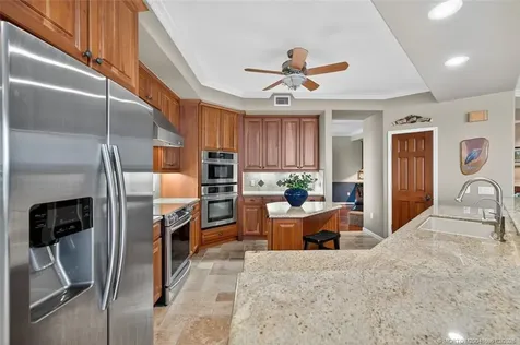 1160 SW Chapman Way Palm City FL 34990