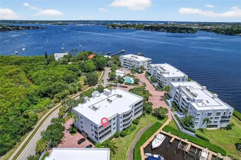 1160 SW Chapman Way Palm City FL 34990