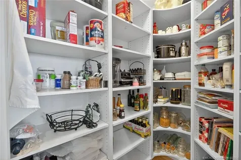 1160 SW Chapman Way Palm City FL 34990