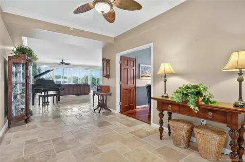 1160 SW Chapman Way Palm City FL 34990