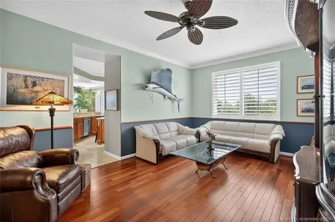 1160 SW Chapman Way Palm City FL 34990