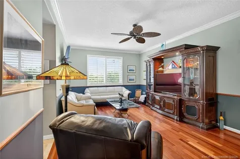 1160 SW Chapman Way Palm City FL 34990