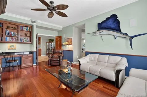 1160 SW Chapman Way Palm City FL 34990