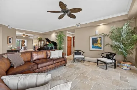 1160 SW Chapman Way Palm City FL 34990