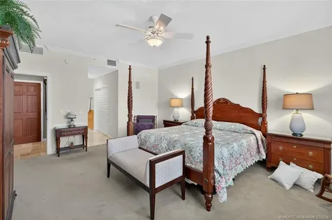 1160 SW Chapman Way Palm City FL 34990