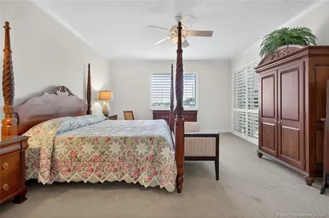 1160 SW Chapman Way Palm City FL 34990