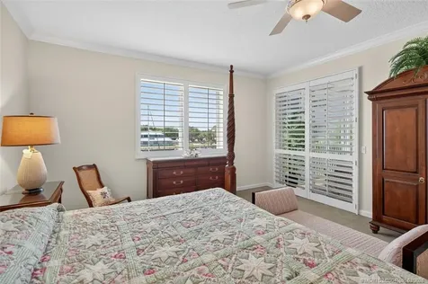 1160 SW Chapman Way Palm City FL 34990