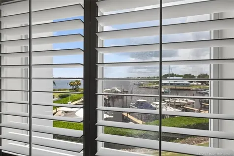 1160 SW Chapman Way Palm City FL 34990