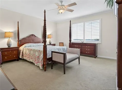 1160 SW Chapman Way Palm City FL 34990