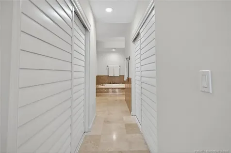 1160 SW Chapman Way Palm City FL 34990