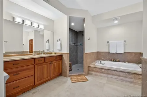 1160 SW Chapman Way Palm City FL 34990