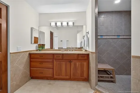 1160 SW Chapman Way Palm City FL 34990