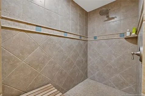 1160 SW Chapman Way Palm City FL 34990