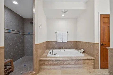 1160 SW Chapman Way Palm City FL 34990